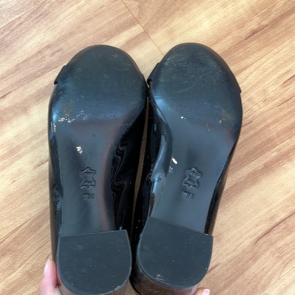 Tory Burch heels - Picture 6 of 6